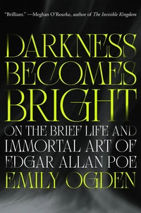 Darkness Becomes Bright