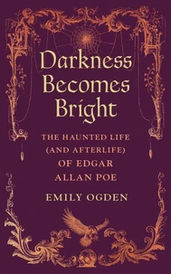 Darkness Becomes Bright