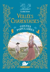 VEILLÉES CHARENTAISES