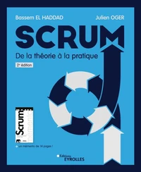 Scrum