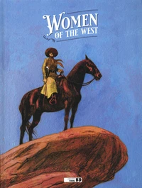 Women of the West