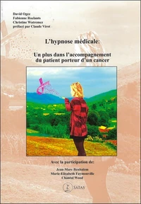 L'hypnose médicale