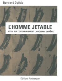L'Homme jetable