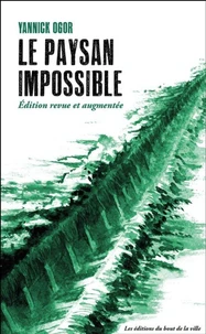 Le paysan impossible