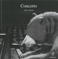 Concerto