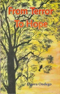 From Terror to Hope