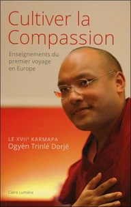 Cultiver la compassion