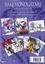 Bakemonogatari Tome 1 -  -  Edition collector