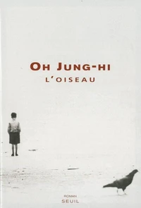 L'oiseau