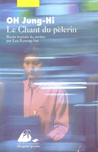 Le Chant Du Pelerin