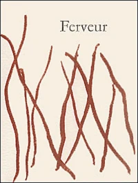 Ferveur
