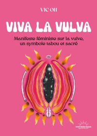 Viva la Vulva