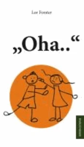 "Oha.."