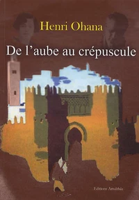 De l'aube au crépuscule