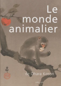 Le monde animalier de Ohara Koson