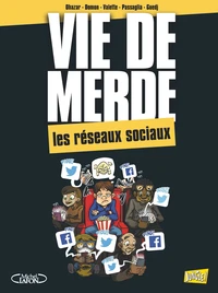 Les réseaux sociaux