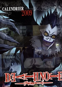 Death Note
