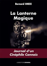 La lanterne magique