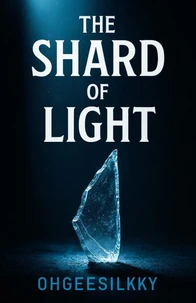 The Shard of Light