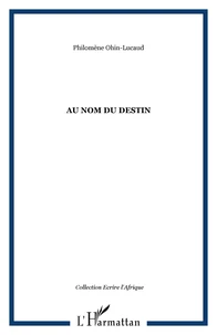 Au nom du destin