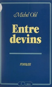 Entre devins