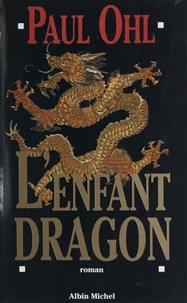 L'enfant dragon