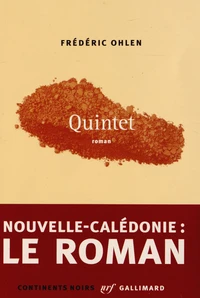 Quintet