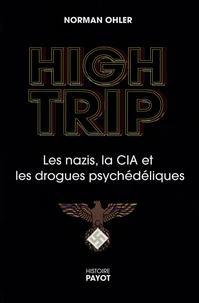 High Trip