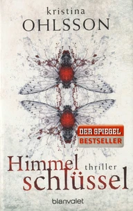 Himmelschlüssel