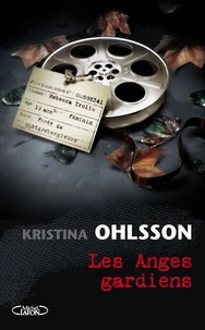 Les Anges gardiens
