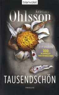 Tausendschön