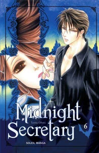 Midnight secretary T06