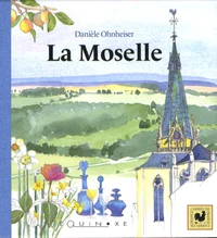 La Moselle