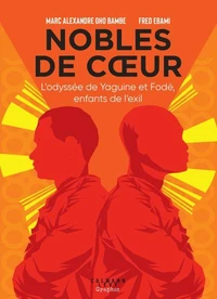 Nobles de coeur