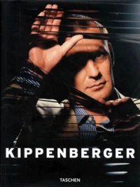 Kippenberger