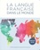 La langue française dans le monde 2015-2018  Edition 2019