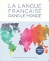  OIF - La langue française dans le monde 2015-2018.