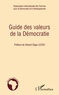  OIF2D - Guide des valeurs de la Démocratie.