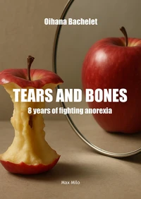 Tears and bones