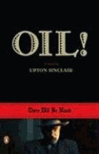 Oil!.