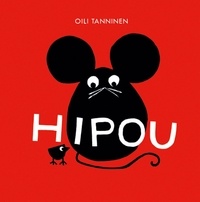 Oili Tanninen - Hipou.