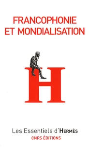 Francophonie et mondialisation