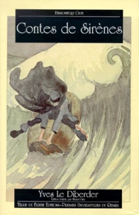 Contes De Sirenes