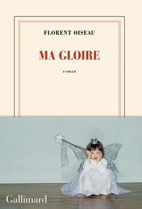 Ma gloire