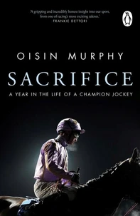 Sacrifice