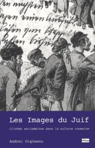 Les Images du Juif
