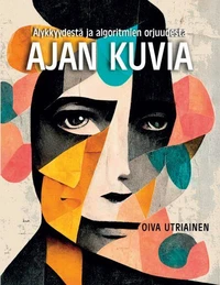 Ajan kuvia