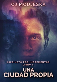 Una Ciudad Propia
