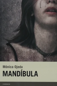 Mandíbula