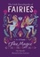 The Little Encyclopedia of Fairies. An A-to-Z Guide to Fae Magic